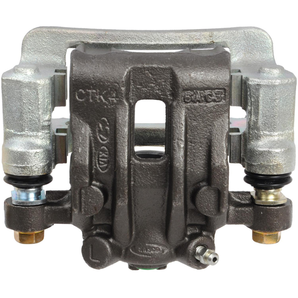 IMP UNLOADED CALIPERS