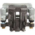 IMP UNLOADED CALIPERS