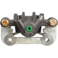 IMP UNLOADED CALIPERS