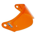 MOD BANDIT AMBER EXT SHIELD