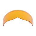 MOD BANDIT AMBER EXT SHIELD