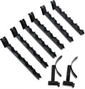 Renthal Handlebar Slatwall Display