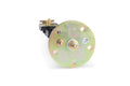 FUEL TANKS