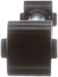 SUSPENSION CONTROL ARM