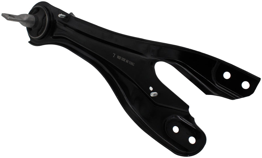 TRAILING ARM