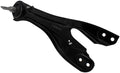 TRAILING ARM