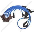 NGK Buick Commercial Chassis 1995-1994 Spark Plug Wire Set