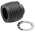 Sparco Steering Wheel Hub Hyundai Tiburon 02+