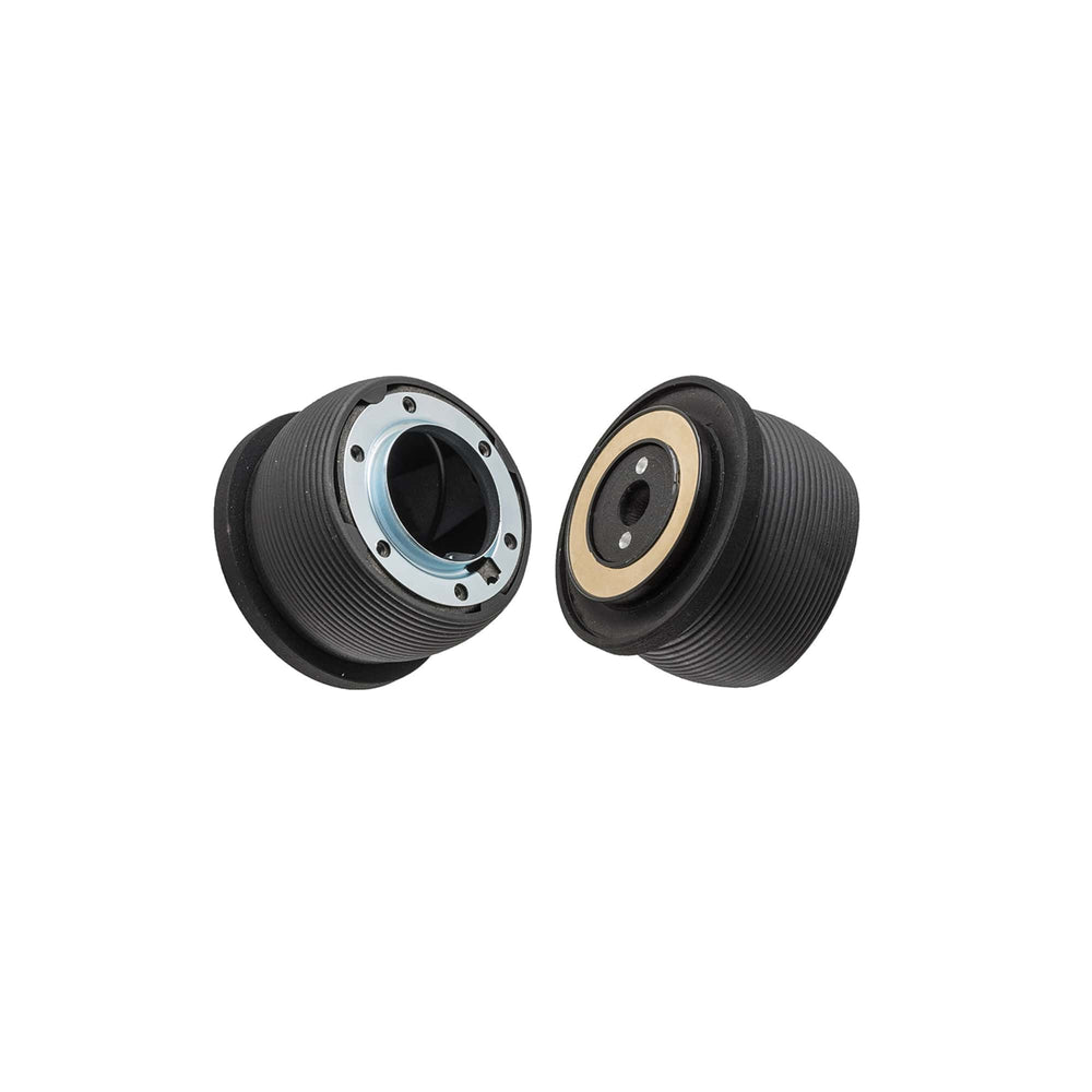 Sparco Steering Wheel Hub Mazda Mx6 & 626 93+