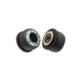 Sparco Steering Wheel Hub Mazda Mx6 & 626 93+