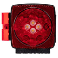 LED TRLR LT KIT OVER 80 W/BACKUP