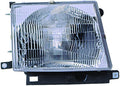 HEADLAMP