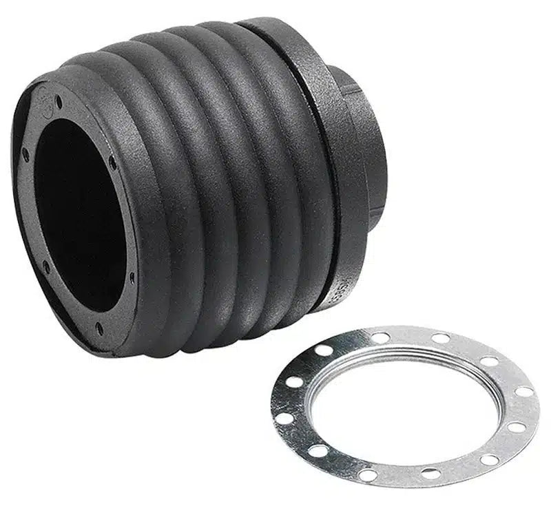 Sparco Steering Wheel Hub Volvo 760 83-88