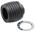 Sparco Steering Wheel Hub Volvo 760 83-88