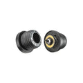 Sparco Steering Wheel Hub Volvo 760 83-88