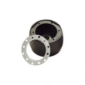 Sparco Steering Wheel Hub Suzuki Swift 10/91+