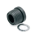 Sparco Steering Wheel Hub Suzuki Swift 10/91+