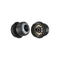 Sparco Steering Wheel Hub Suzuki Swift 10/91+