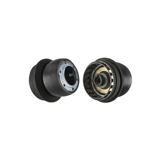 Sparco Steering Wheel Hub Suzuki Swift 10/91+