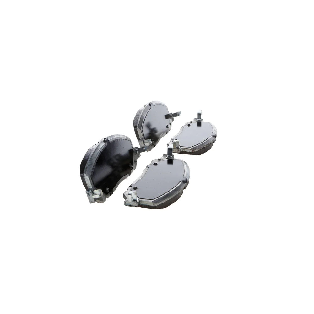 R auto part