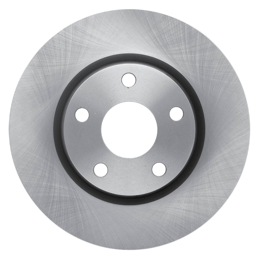 DFC auto part