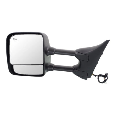 CAPA RT RR BUMPER COVER SUPPORT NISSAN ALTIMA 19C