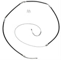 BRAKE CABLE