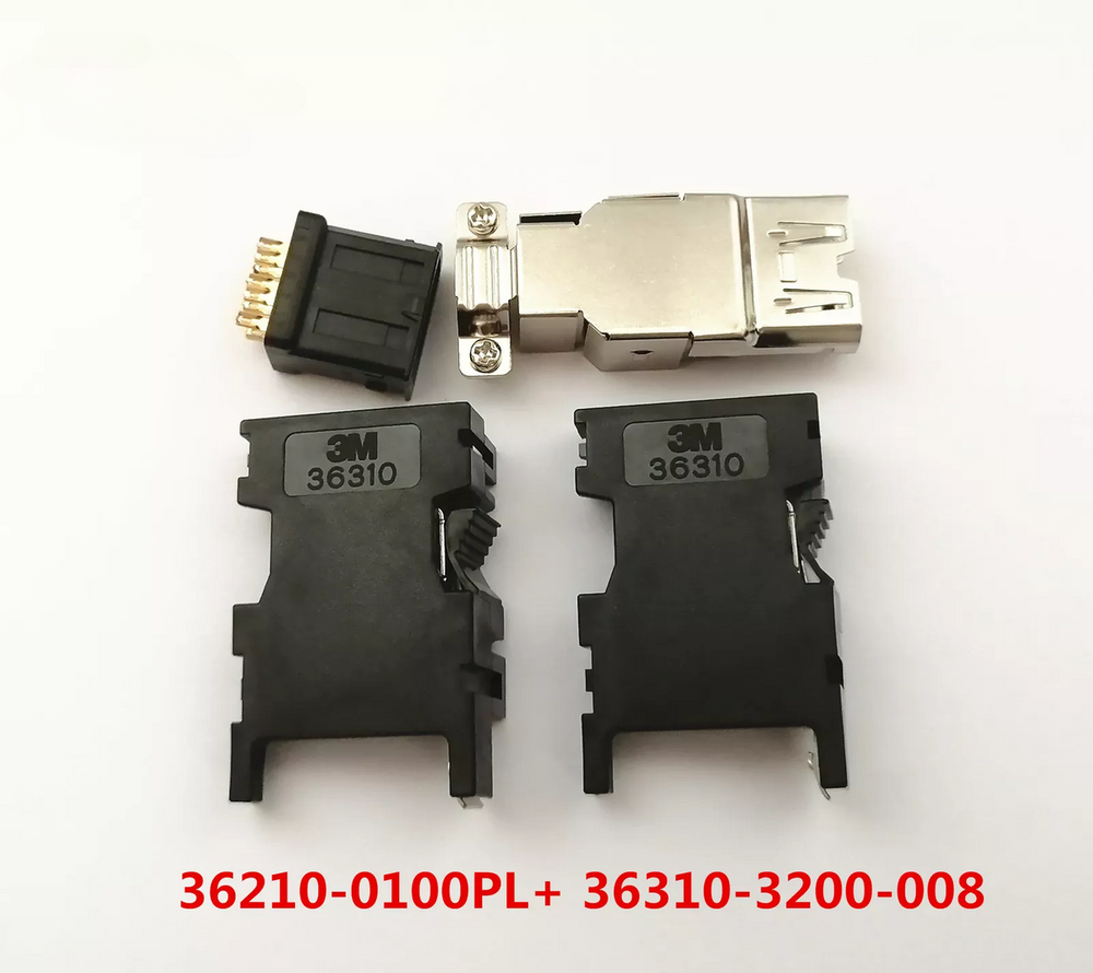 3M PART
