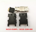 3M PART