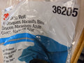 3M PART