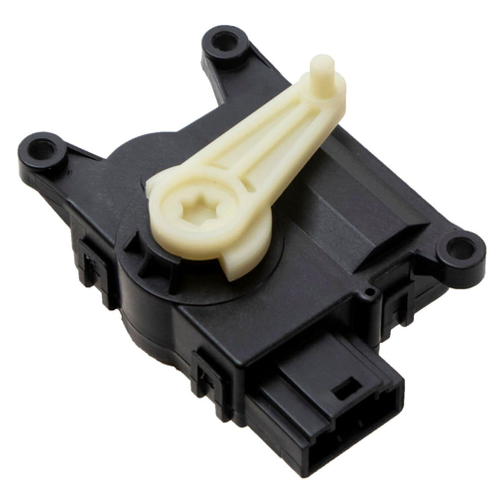 FOUR SEASONS auto part