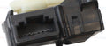 FOUR SEASONS auto part detail