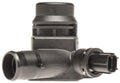 ~(0.6 lbs. 4X4X4)~ ThermostatIntegral 07-16 Land Rover Volvo 3.0L 3.2L L6
