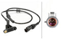 ABS SENSOR