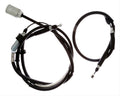 BRAKE CABLE
