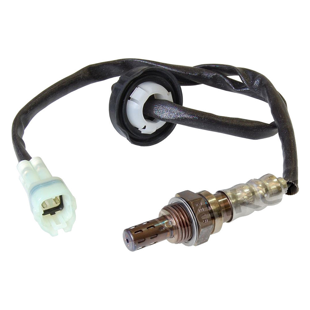 Walker Products Inc. - auto part