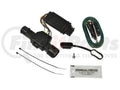 TRAILER CONNECTOR