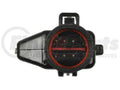 TRAILER CONNECTOR