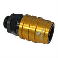 JIFFY-TITE black auto part