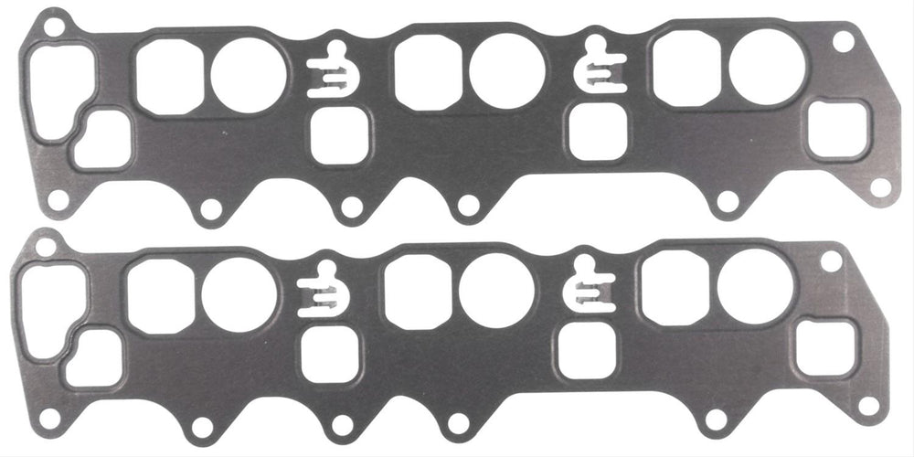 Mercedes Benz OM642 3.0L Diesel for 2007-2009 Sprinter Applications