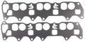Mercedes Benz OM642 3.0L Diesel for 2007-2009 Sprinter Applications