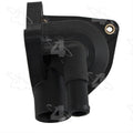 THERMOSTAT HOUSING