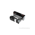 MB5523AM 020PONTIAC 350 P