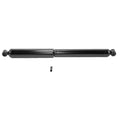 MONROE SHOCKS & STRUTS shock absorber
