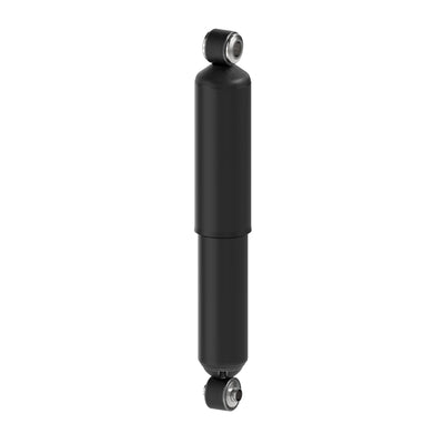 MONROE SHOCKS & STRUTS shock absorber