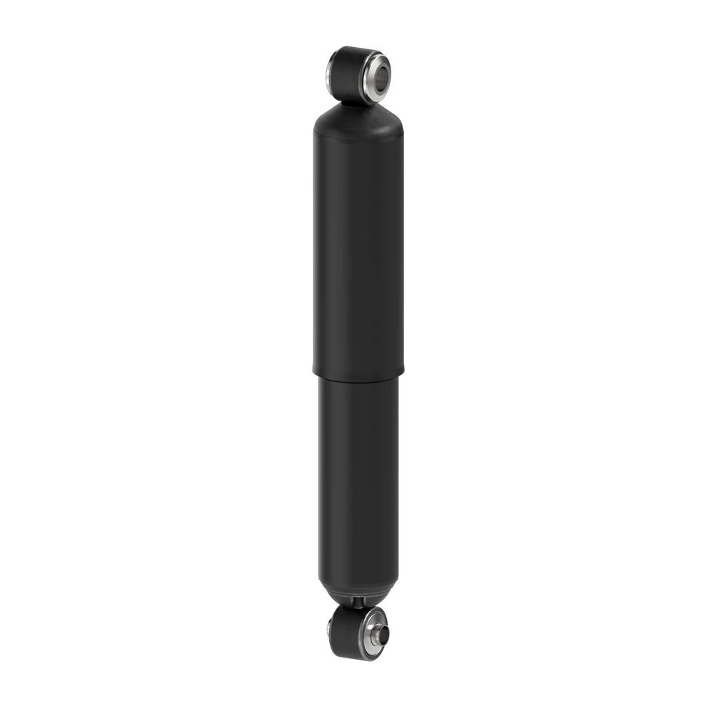 MONROE SHOCKS & STRUTS shock absorber
