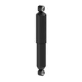 SENSA-TRAC TRUCK SHOCK AB