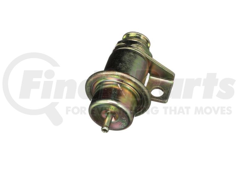 STANDARD IGN auto part