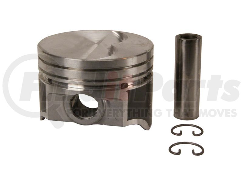 SEALED POWER auto part