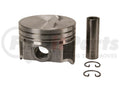 SEALED POWER auto part